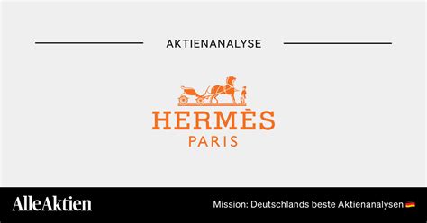 hermes actie